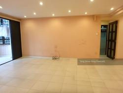 Blk 695 Jurong West Central 1 (Jurong West), HDB 5 Rooms #110757882
